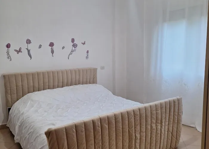 아파트 Golem Holiday Apartment *