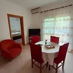 Golem Holiday Apartment * Golem