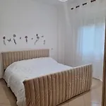 アパート Golem Holiday Apartment *