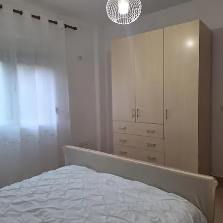 Apartment Golem Holiday Apartment *
